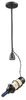 15060/1 Mini Pendants-Rod - 607216 - Capital Lighting, Inc.