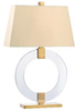 L608-AGB Lamps-Table Lamps - 342438 - Capital Lighting, Inc.