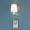 8141-BN-WS Sconces-Other - 311262 - Capital Lighting, Inc.