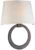 B2632 Sconces-Pocket - 602582 - Capital Lighting, Inc.