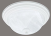 SL869318 Flush Mounts-Bowl Style - 784839 - Capital Lighting, Inc.