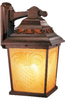 9452TO Exterior -Wall Mount - 432266 - Capital Lighting, Inc.