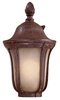 8988-61-PL Pocket Lantern - 8988-61-PL - Minka Group