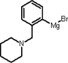 Grignard Reagents - 3154 - Rieke Metals, Inc.