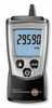 0560 0511 - Testo Pocket Pro 511 Pressure and Altitude Meter, 0 to 40.15