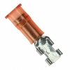 Terminals - Quick Connects, Quick Disconnect Connectors - 94797-01-ND - DigiKey