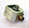 Solid State Loop-Powered Vibration and Temperature Sensors -- 972-V2-H1 - Image