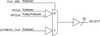 Low Skew,1-to-18 LVPECL-to-LVCMOS/LVTTL Fanout Buffer - 83940DYILF - Integrated Device Technology