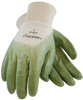 PIP Armorlite 56-3775 Green Small Nitrile Supported Chemical-Resistant Gloves - Rough Finish - 9.6 in Length - 616314-34329 - 616314-34329 - R. S. Hughes Company, Inc.