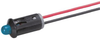 6463609 - RS Components, Ltd.