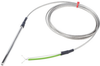 8722565 - RS Components, Ltd.