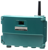 Multi-Input Temperature Transmitter -- YTMX580 - Image