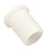 Easy Pull Masking Caps -- SCE0294A