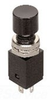 Specialty Pushbutton Switch -- 35-408-BU - Image