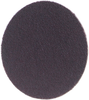Merit ShurStik AO Coarse Cloth PSA Disc -- 08834171162 - Image
