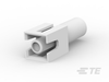 Rectangular Wire & Cable Connectors & Housings - 350866-1 - TE Connectivity