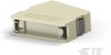 Connector Backshells - 5749609-1 - TE Connectivity