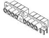 RF Connectors / Coaxial Connectors - 73358-0760 - VAST STOCK CO., LIMITED
