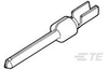 Connector Contacts - 205310-2 - TE Connectivity