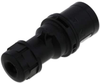 Power Entry Connectors - Inlets, Outlets, Modules - 1920-2249-ND - DigiKey