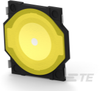 Tactile Switches - 2337229-2 - TE Connectivity