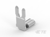 Magnet Wire Terminals - 63410-1 - TE Connectivity