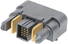 Blade Type Power Connectors - 2141130011 - Lingto Electronic Limited