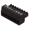 Terminal Blocks - Headers, Plugs and Sockets - WM7738-ND - DigiKey