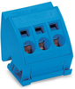 Terminal Blocks - Wire to Board - 2946-812-111-ND - DigiKey