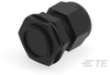 Cable Glands - 1SNG626096R0000 - TE Connectivity