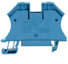 Terminal Blocks - Din Rail, Channel - 1036180000-ND - DigiKey