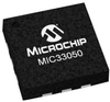 Dc/dc Conv, Pol, Sync Buck, 4Mhz, Mlf-12; Dc / Dc Converter Type Microchip - 52AC4923 - Newark, An Avnet Company