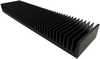 Heat Sink, Alum Alloy, 0.2 Deg C/w Rohs Compliant Multicomp Pro - 73AJ8879 - Newark, An Avnet Company