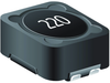 Power Inductor, 6.8Uh, 7.34A, 20%; Product Range Bourns - 14T0995 - Newark, An Avnet Company