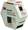 Scotchmate Hook & Loop Reclosable Fasteners; Fastener Length Imperial 3M - 93F6914 - Newark, An Avnet Company