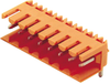 Connector Systems Weidmuller - 28AC7310 - Newark, An Avnet Company