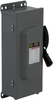 Load Break Switch, 3P, 100A, 600V; No. Of Poles Square D By Schneider Electric - 15B9178 - Newark, An Avnet Company