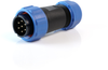 Product Range Multicomp Pro - 64AH1608 - Newark, An Avnet Company