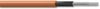 Welding Cable, 0361Tq, 25Mm2, Ora, 50M; Jacket Material Multicomp Pro - 73AC8207 - Newark, An Avnet Company