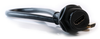 Product Range Multicomp Pro - 64AH1335 - Newark, An Avnet Company