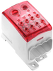 Tb, Power Distribution, 1Pos, 185Mm2; Rated Current Weidmuller - 28AK5241 - Newark, An Avnet Company