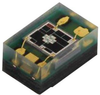 Light Sensor, Digital / I2C; Sensor Output Vishay - 96Y6766 - Newark, An Avnet Company