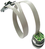 Pressure Sensor, Analogue, 15Psi; Operating Pressure Max Te Connectivity Sensors - 29AC1594 - Newark, An Avnet Company