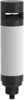 Signal Tower, Multicolour, 93Db, 30Vdc; No. Of Stacks / Tiers Banner Engineering - 27AK3848 - Newark, An Avnet Company