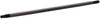 Reversible Blade, Hexagon, Ball End, 2.0; Tip Size 1 Wiha - 25M2052 - Newark, An Avnet Company