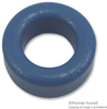 Transformer Cores, Toroid, N30, 38.52 Mm, 19.73 Mm Rohs Compliant Epcos - 25M8278 - Newark, An Avnet Company