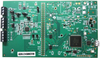 Eval Board, Multi-Ch Delta-Sigma Adc; Silicon Manufacturer Texas Instruments - 28AH1812 - Newark, An Avnet Company