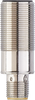 RFID read/write head HF -- ANT420 - Image