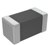 Ferrite Beads and Chips - MPZ1608S102ATD25 - MPZ1608S102ATD25 - Win Source Electronics