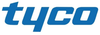 Misc Products - V23047-A1005-A511 - 841926-V23047-A1005-A511 - Win Source Electronics